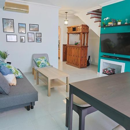 Casa Lanzarote Experience Villa Arrecife  Eksteriør billede